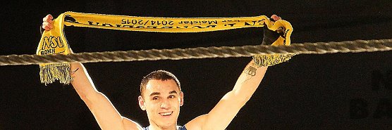 Sieg f&uuml;r Nordhausen (Foto: nnz)