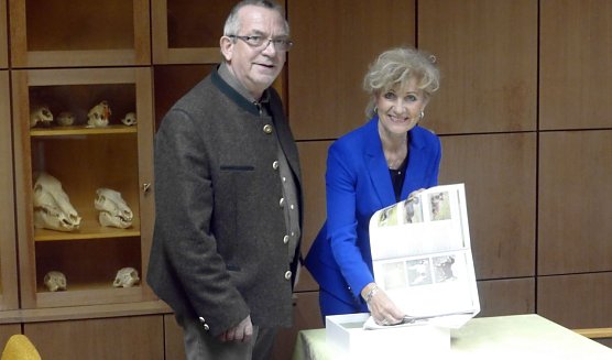 Thiemrodt, Keller (Foto: privat)