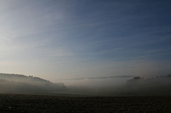 Wetter-Bild (Foto: Gernot Thelemann)