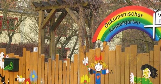 stadt ndh (Foto: stadt ndh) stadt ndh (Foto: stadt ndh)