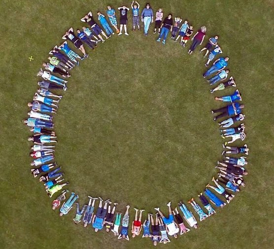 Feriencamp auch in diesem Jahr (Foto: privat)