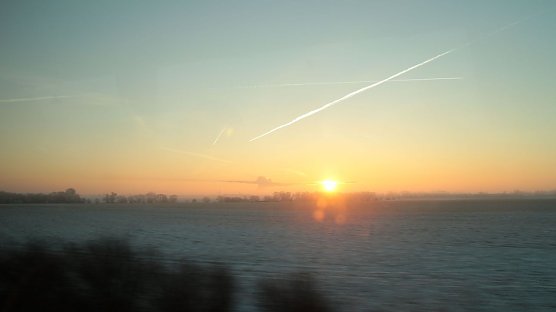 Wetterbild (Foto: Angelo Glashagel)