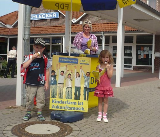 Zucker in der Tüte (Foto: privat) Zucker in der Tüte (Foto: privat)