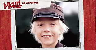 Michel's Abenteuer gibt es demn&auml;chst im Weltladen zu sehen (Foto: Schrankenlos e.V.)