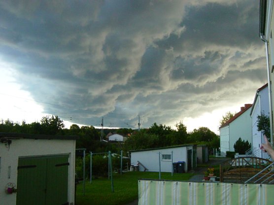 Ph&auml;nomen (Foto: St. Paul)