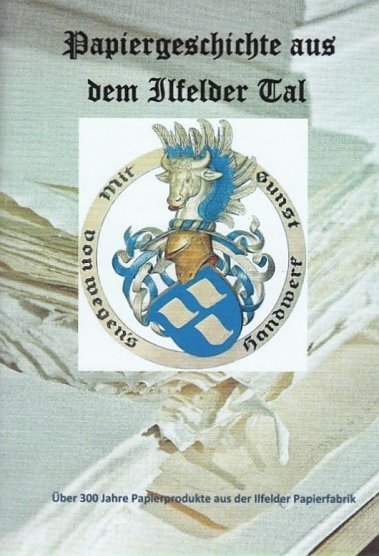 Cover (Foto: privat)