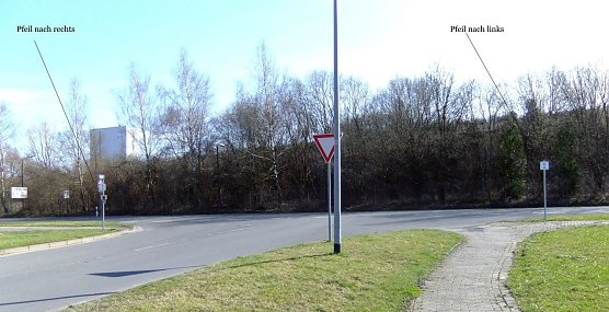 Erl&auml;uterungen fehlen (Foto: privat)