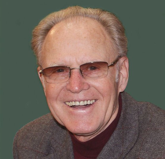 T&auml;ve Schur (Foto: Agentur)