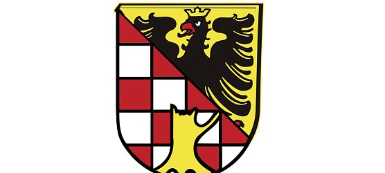 Politischer Paukenschlag: Regierung will Verwaltungsspitzen reformieren (Foto: Angelo Glashagel)