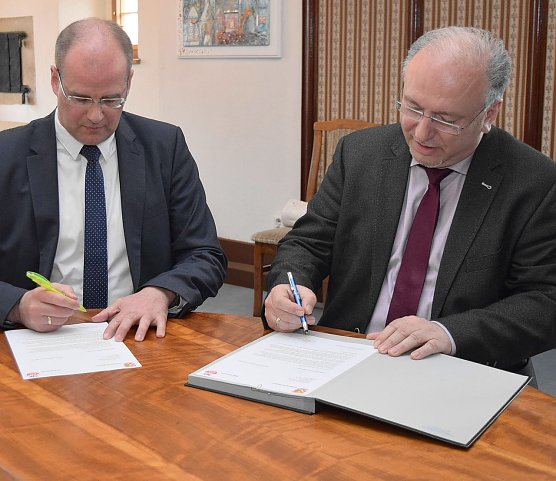 Hauboldt, Jendricke (Foto: Anett H&auml;drich)