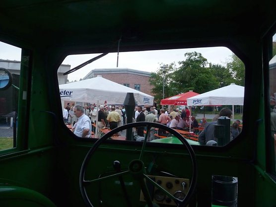 Standort f&uuml;r IFA-Museum (Foto: nnz)