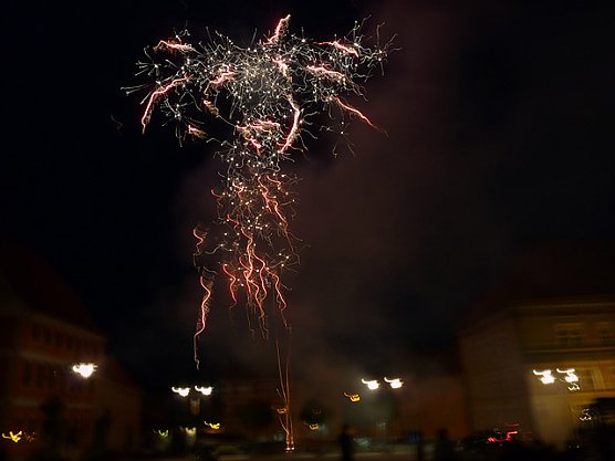 Athletenvorstellung Sparkassenmeeting (Foto: Karl-Heinz Herrmann) Athletenvorstellung Sparkassenmeeting (Foto: Karl-Heinz Herrmann)