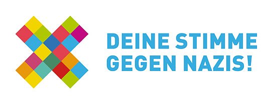 Logo (Foto: nnz) Logo (Foto: nnz)