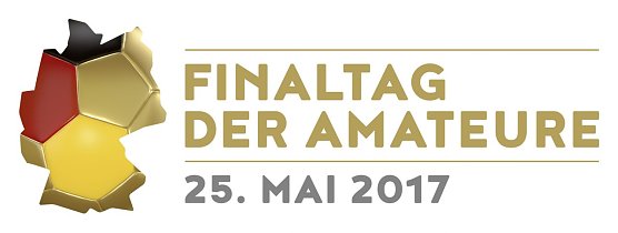 Logo (Foto: Wacker Nordhausen)