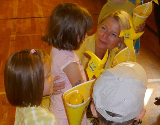 Piper (Foto: nnz) Piper (Foto: nnz)