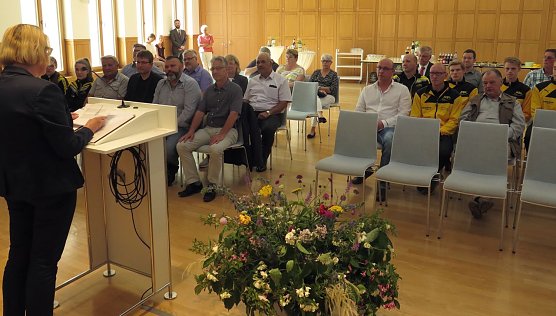 Nordh&auml;user Boxer geehrt (Foto: nnz)