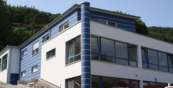 Er&ouml;ffnung am Donnerstag (Foto: Nolte)