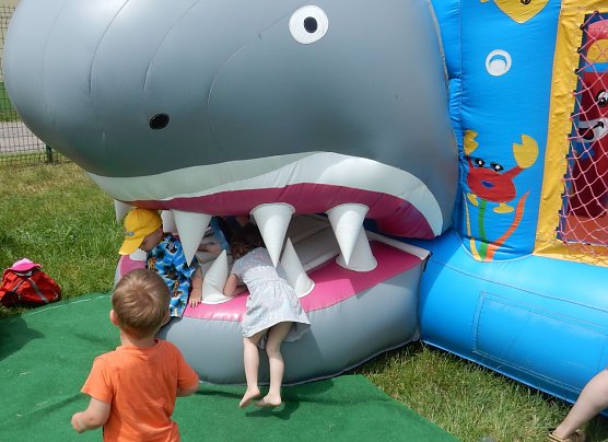 pr&auml;ventionstag (Foto: ksb)