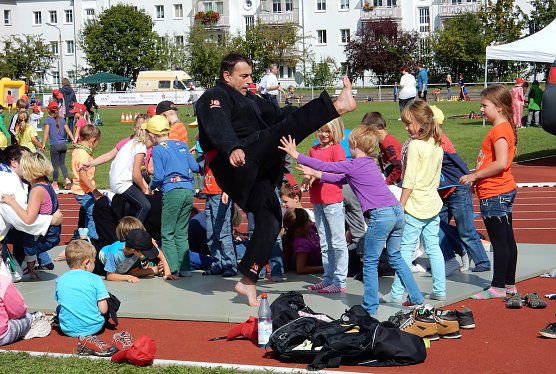 aktionstag (Foto: ksb)