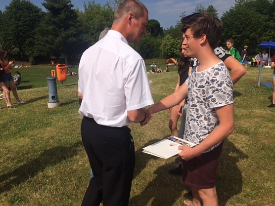 s&uuml;porthelfer (Foto: ksb)