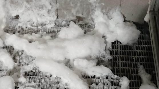 Das Nordh&auml;user Unternehmen Envites Energy beteiligt sich am 20. Th&uuml;ringer Innovationspreis 2017 des Freistaates Th&uuml;ringen unter dem Motto: Dabei sein ist alles! Der Gegenstand des Vorschlages im Wettbewerb ist ein innovatives "Drycloud System" und Verfahren f&uuml;r die Elektromobilit&auml;t (Foto: Envites Energy)