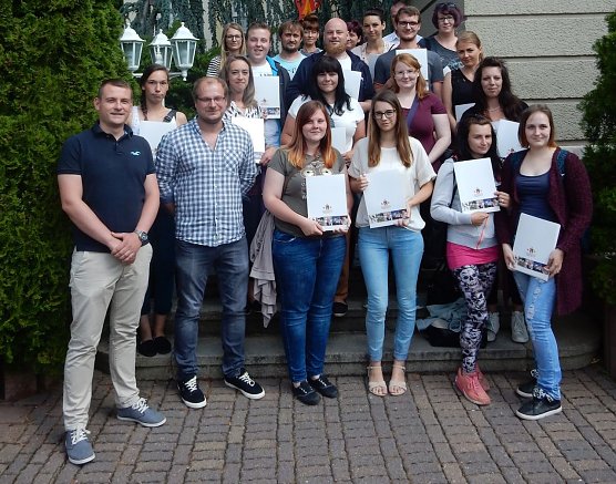 por vita (Foto: ksb) por vita (Foto: ksb)