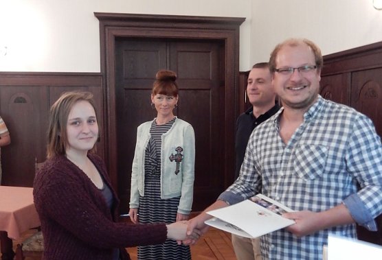 pro vita (Foto: ksb) pro vita (Foto: ksb)