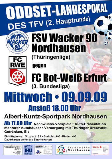 plakat (Foto: wacker 90)