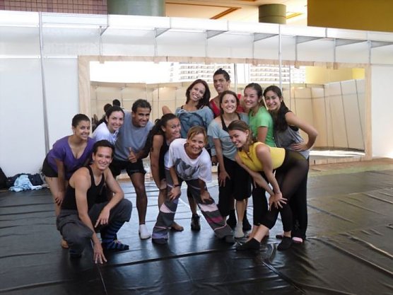 theater (Foto: theater)