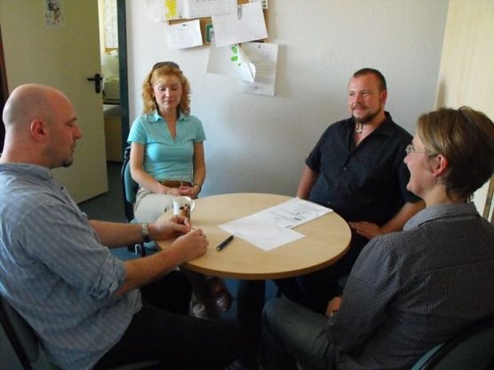 okn (Foto: okn) okn (Foto: okn)