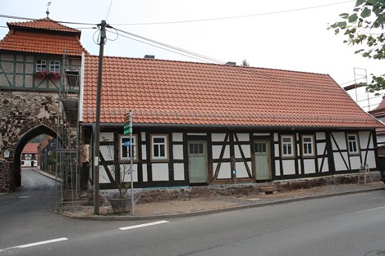 leader projekt (Foto: leader)