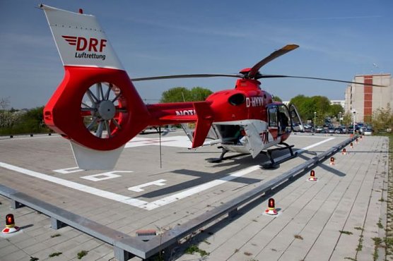 drk (Foto: drf) drk (Foto: drf)