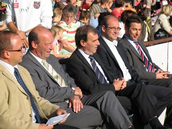 stadt ndh (Foto: stadt ndh) stadt ndh (Foto: stadt ndh)