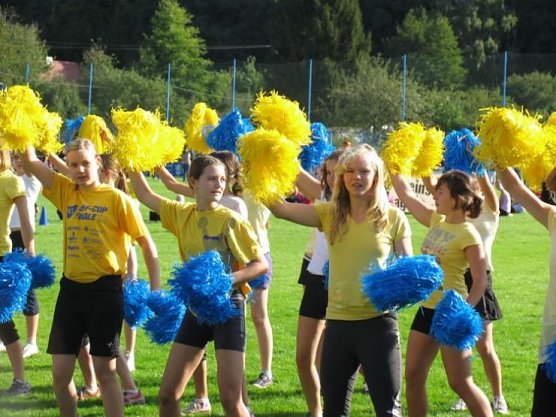 stadt ndh (Foto: stadt ndh) stadt ndh (Foto: stadt ndh)