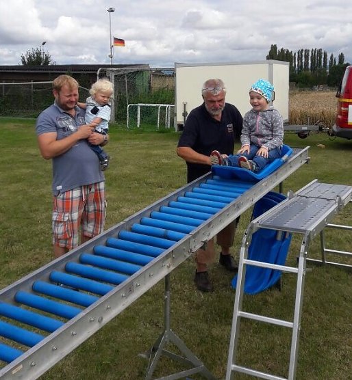 Uthleben (Foto: ksb)