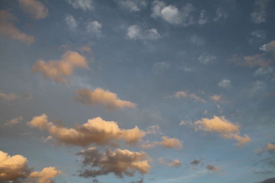 Wetterbild (Foto: Angelo Glashagel)