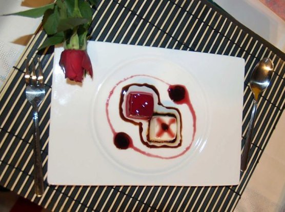 futter (Foto: kvhs) futter (Foto: kvhs)