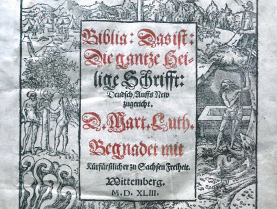 Neue Ausgabe der Nordh&auml;user Nachrichten erschienen (Foto: Stadtarchiv Nordhausen)