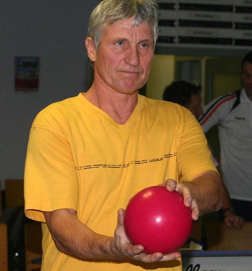 Uwe Schm&ouml;gner war der Beste in einer &uuml;berzeugenden NSV-Mannschaft (Foto: Uwe Tittel)