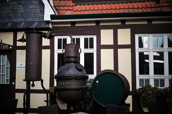 Tag des offenen Denkmals (Foto: nnz) Tag des offenen Denkmals (Foto: nnz)