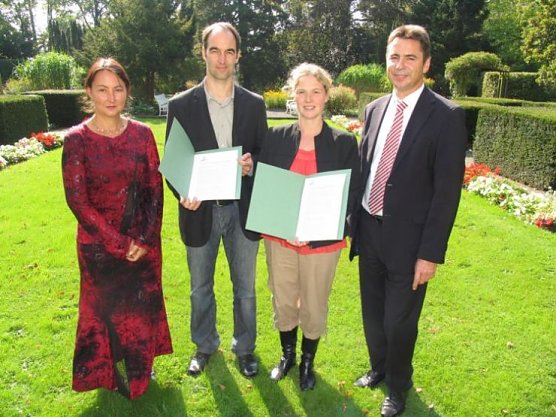 stadt ndh (Foto: spd) stadt ndh (Foto: spd)