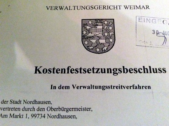 Ausschnitt (Foto: privat)