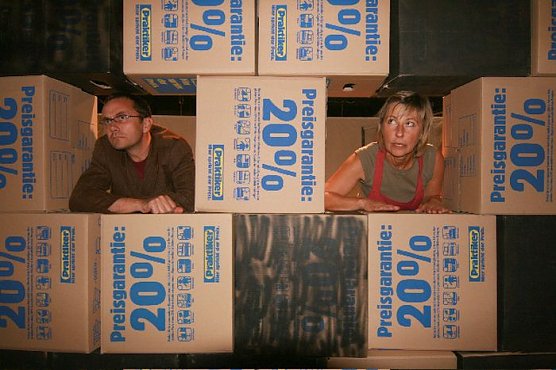 Pralinen (Foto: privat)