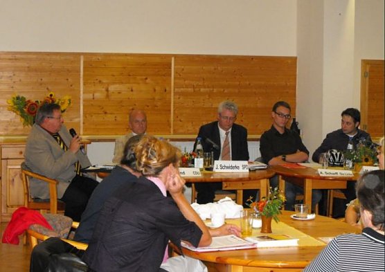 wahlkampf (Foto: okn)