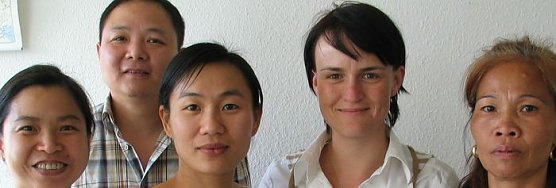 Tester (Foto: Piper/pln)