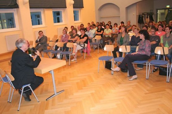 bergmann (Foto: gs heringen) bergmann (Foto: gs heringen)