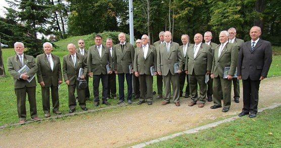 M&auml;nner f&uuml;r alle F&auml;lle (Foto: privat)