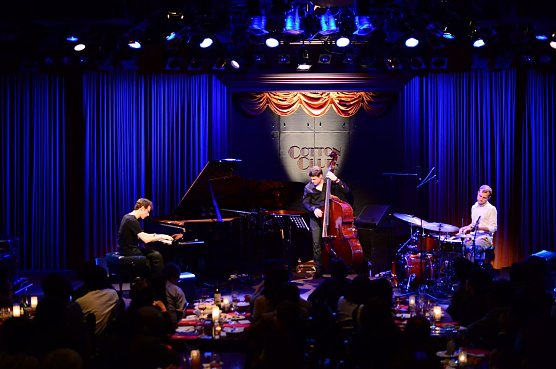 REIS - DEMUTH - WILTGEN  (Foto: Agentur)