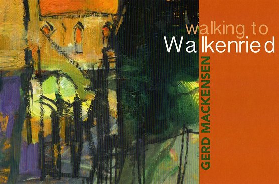 Mackensen-Ausstellung in Stadtsparkasse (Foto: privat)