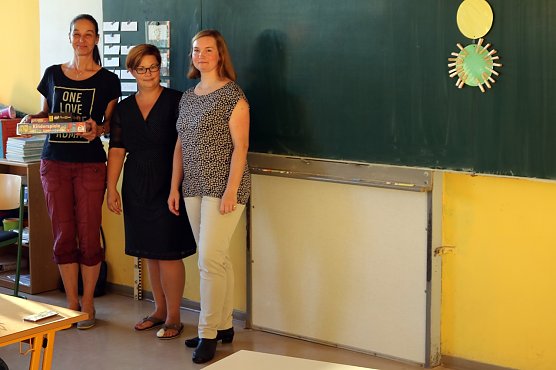 Schulf&ouml;rderverein (Foto: Schulf&ouml;rderverein)